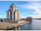 235 E River Dr #306, East Hartford, CT 06108