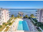 3857 Indian Trail Trail #UNIT 409, Destin, FL 32541