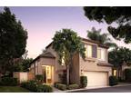 49 Calvados, Newport Coast, CA 92657