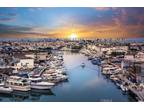 611 Lido Park Dr #8F, Newport Beach, CA 92663