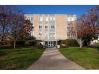 1028 Farmington Ave #1G, West Hartford, CT 06107