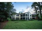 3960 SW Greenwood Way #G, Palm City, FL 34990
