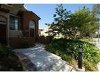 1842 Camino Leonor, San Jose, CA 95131