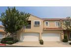 2384 Paseo Circulo, Tustin, CA 92782