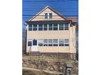 33 Elm St #2, Bristol, CT 06010