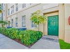 2069 S Ocean Dr #TH13, Hallandale Beach, FL 33009
