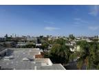 7550 Eads 408, La Jolla, CA 92037