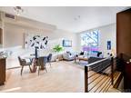 721 9th Ave 4, San Diego, CA 92101