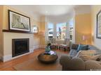 467 Castro St, San Francisco, CA 94114