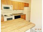 225 S Tropical Trail #711, Merritt Island, FL 32952