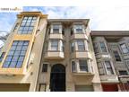 643 Minna, San Francisco, CA 94103