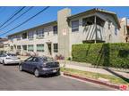 11901 Nebraska Ave #3, Los Angeles, CA 90025