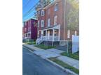 63 Seyms St #3, Hartford, CT 06120