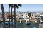 3910 River Ave, Newport Beach, CA 92663