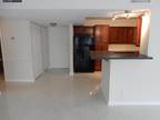 1000 Parkview Dr #131, Hallandale Beach, FL 33009