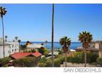 307 Prospect St, La Jolla, CA 92037