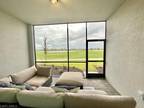 15990 Greenway Blvd #3016, Babcock Ranch, FL 33982