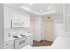 218 Hartford Dr #128, Newport Beach, CA 92660