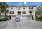 245 Murcia Dr #202, Jupiter, FL 33458