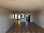 1236 N Columbus Ave #30, Glendale, CA 91202