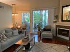 784 Wesleyan Bay, Costa Mesa, CA 92626