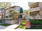 1000 E California Blvd #305, Pasadena, CA 91106
