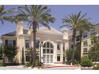 3125 Watermarke Pl, Irvine, CA 92612
