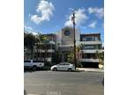 4637 Willis Ave, Sherman Oaks, CA 91403