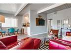 279 S Ave 54 #4, Los Angeles, CA 90042
