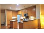 12664 Chapman Ave #1403, Garden Grove, CA 92840