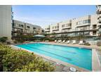 601 Van Ness Ave #226, San Francisco, CA 94102