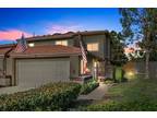 25731 Shell Dr #188, Dana Point, CA 92629