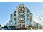 300 3rd St #811, San Francisco, CA 94107