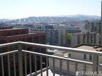 246 2nd St #1401, San Francisco, CA 94105