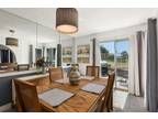 49336 Eisenhower Dr, Indio, CA 92201