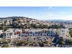 8100 Oceanview Terrace #206, San Francisco, CA 94132