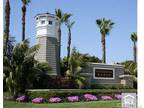 20185 Mystic Ln #63, Huntington Beach, CA 92648