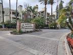 21520 Burbank Blvd #306, Woodland Hills, CA 91367