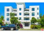 1832 S Barrington Ave #302, Los Angeles, CA 90025