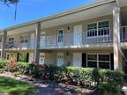 2500 Lee Rd #212, Winter Park, FL 32789