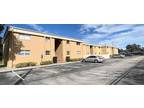 1000 Lake of the Woods Blvd #H101, Fern Park, FL 32730