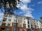 154 Tuskawilla Rd #304, Winter Springs, FL 32708