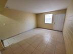 706 S Martin Luther King Blvd #A3, Daytona Beach, FL 32114
