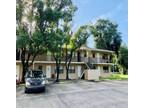 501 W Ohio Ave #22, Deland, FL 32720