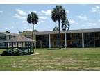 302 S Spring Garden Ave #C-12, Deland, FL 32720