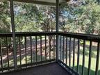 1040 Loch Vail #1723, Apopka, FL 32712