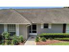1060 Villa Ln #30, Apopka, FL 32712