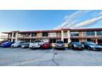43420 Hwy 27 #315, Davenport, FL 33837