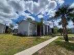 3740 Idlebrook Cir #200, Casselberry, FL 32707