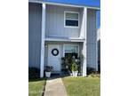 1629 N James Ave, Panama City, FL 32405